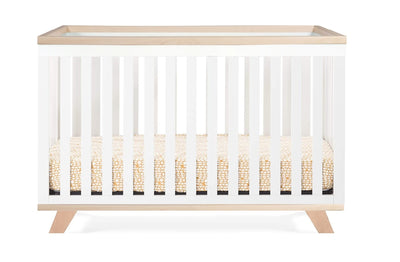 Cribs