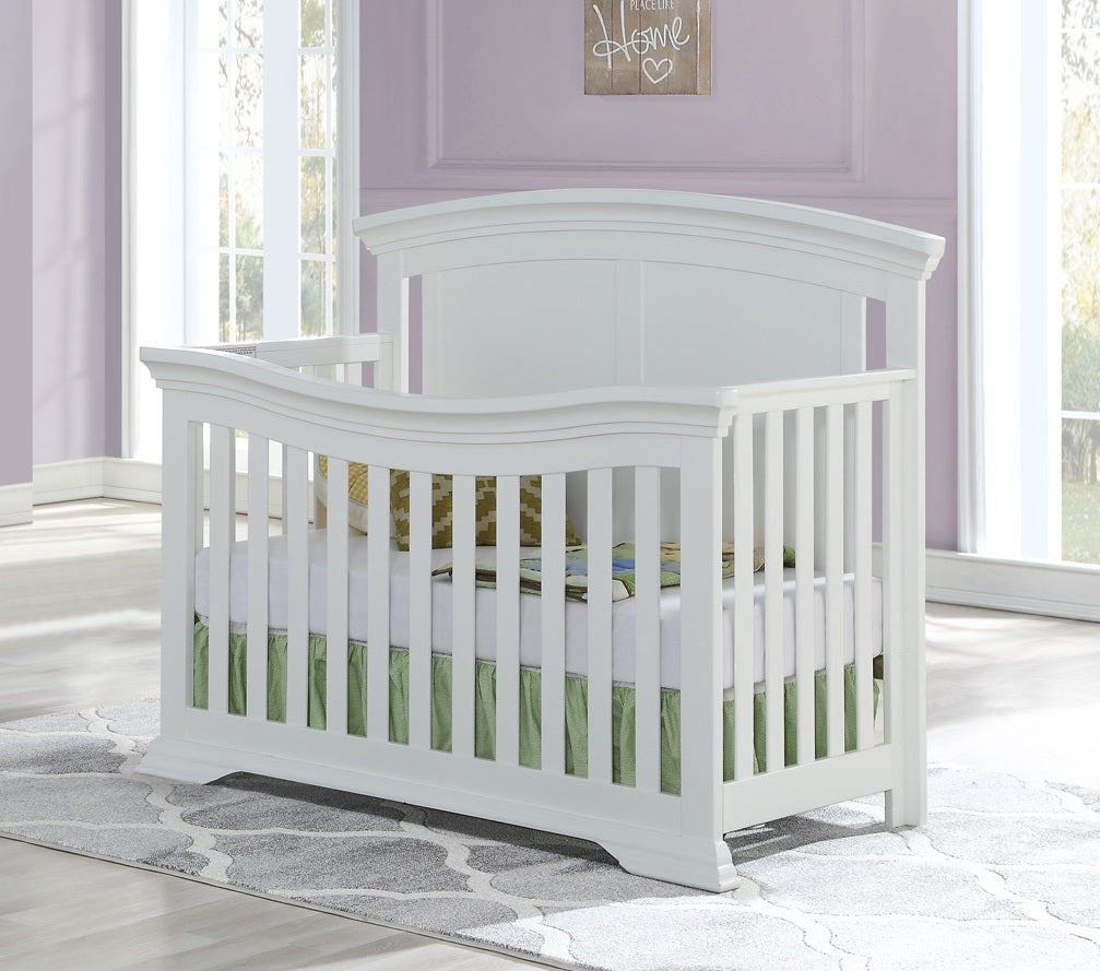 Concord baby classic dresser changer online