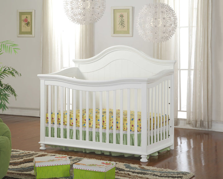 Jessie nursery collection online