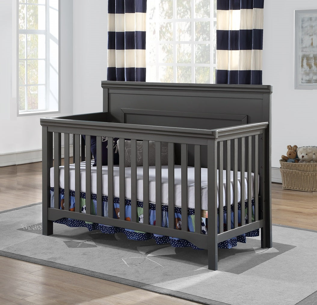 Buy buy baby taylor crib hotsell